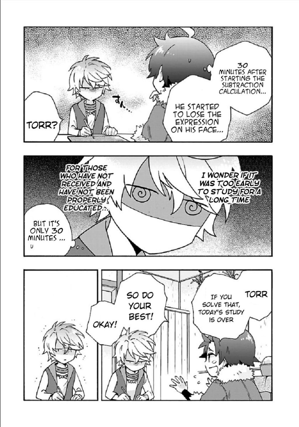 Page 6 of Chapter 35