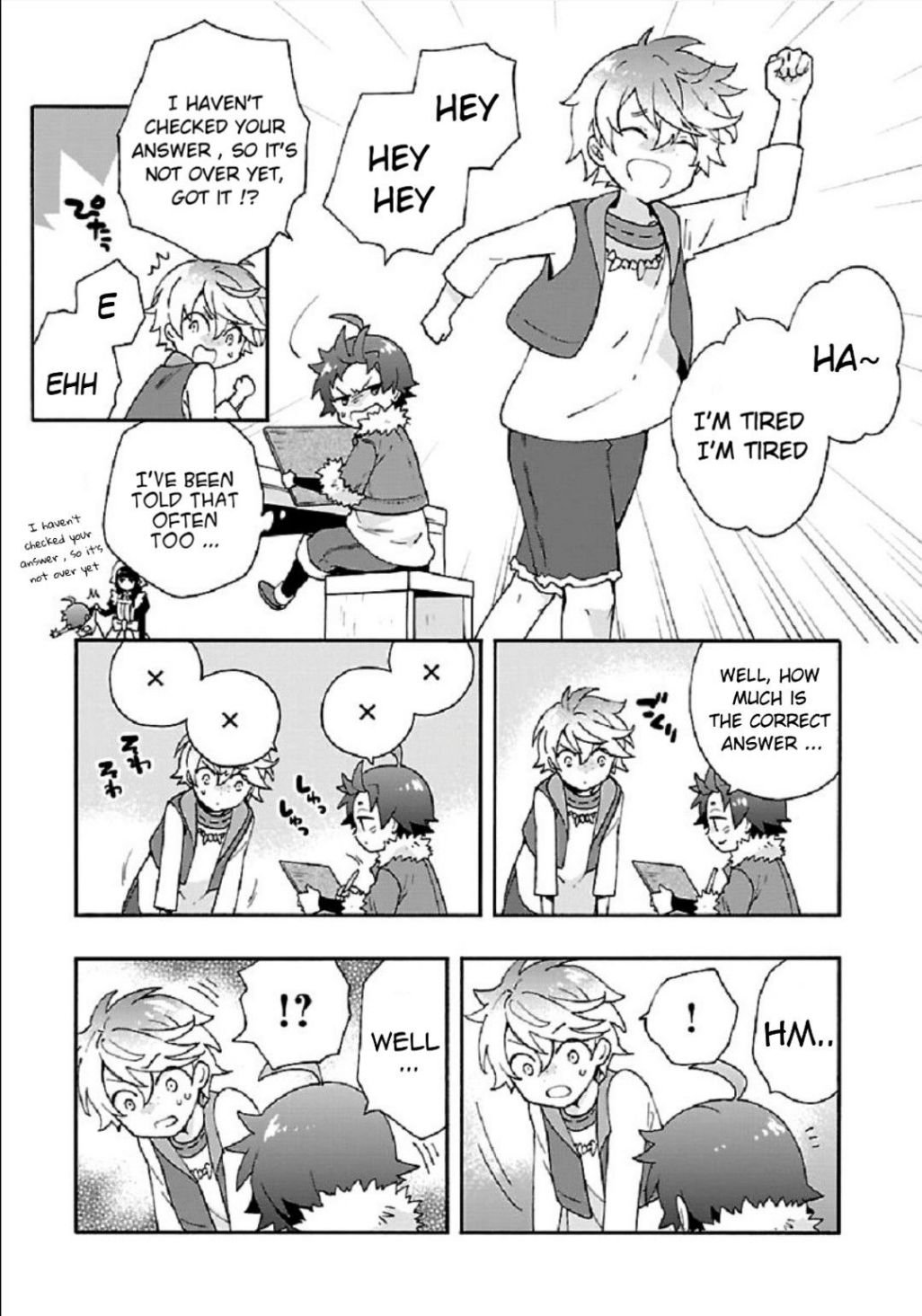 Page 8 of Chapter 35