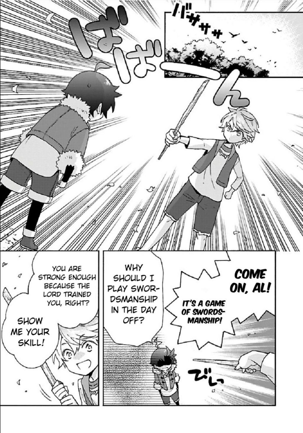 Page 12 of Chapter 35