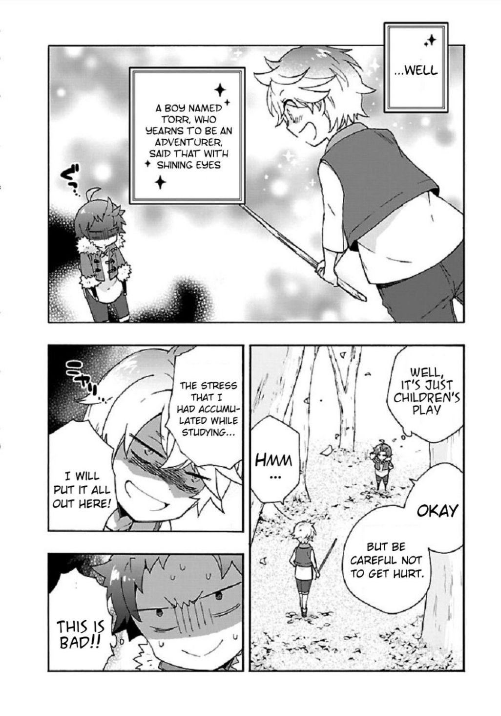 Page 13 of Chapter 35