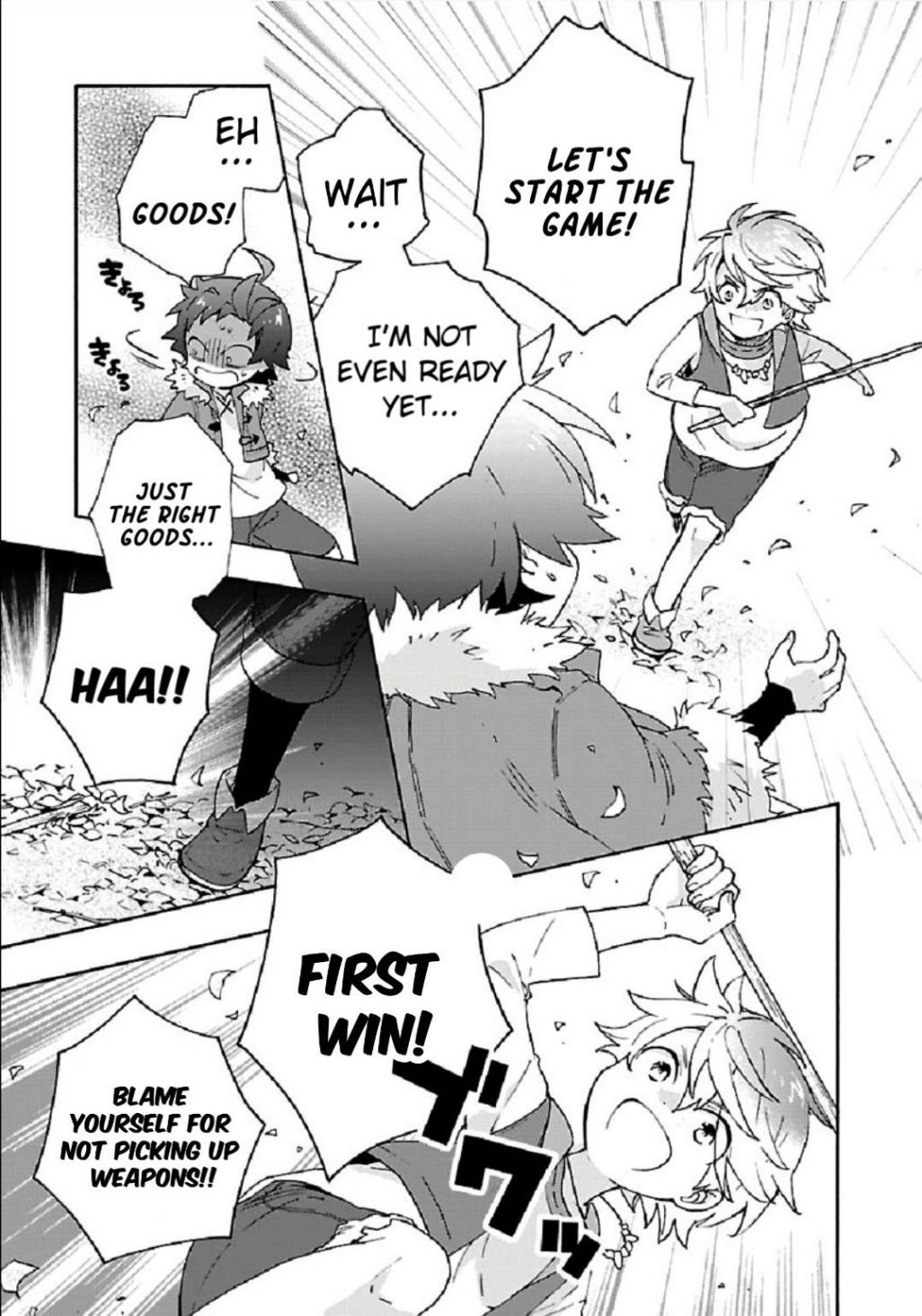 Page 14 of Chapter 35