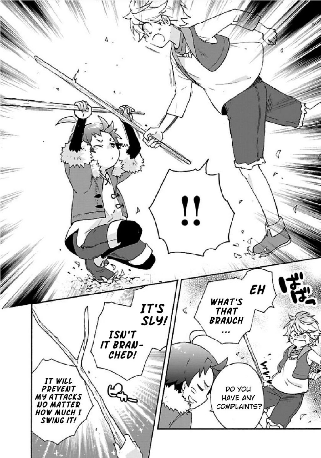 Page 15 of Chapter 35