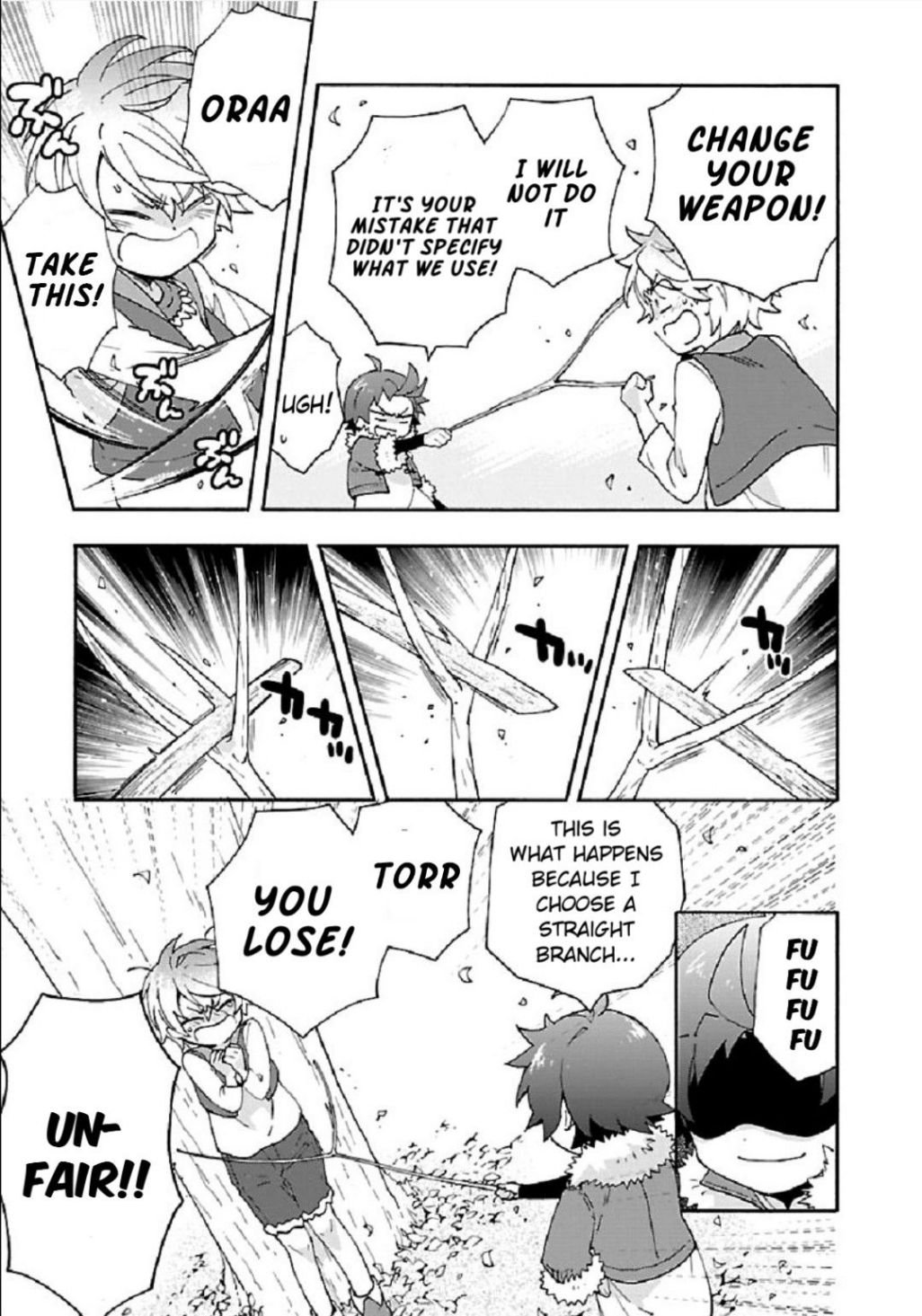 Page 16 of Chapter 35