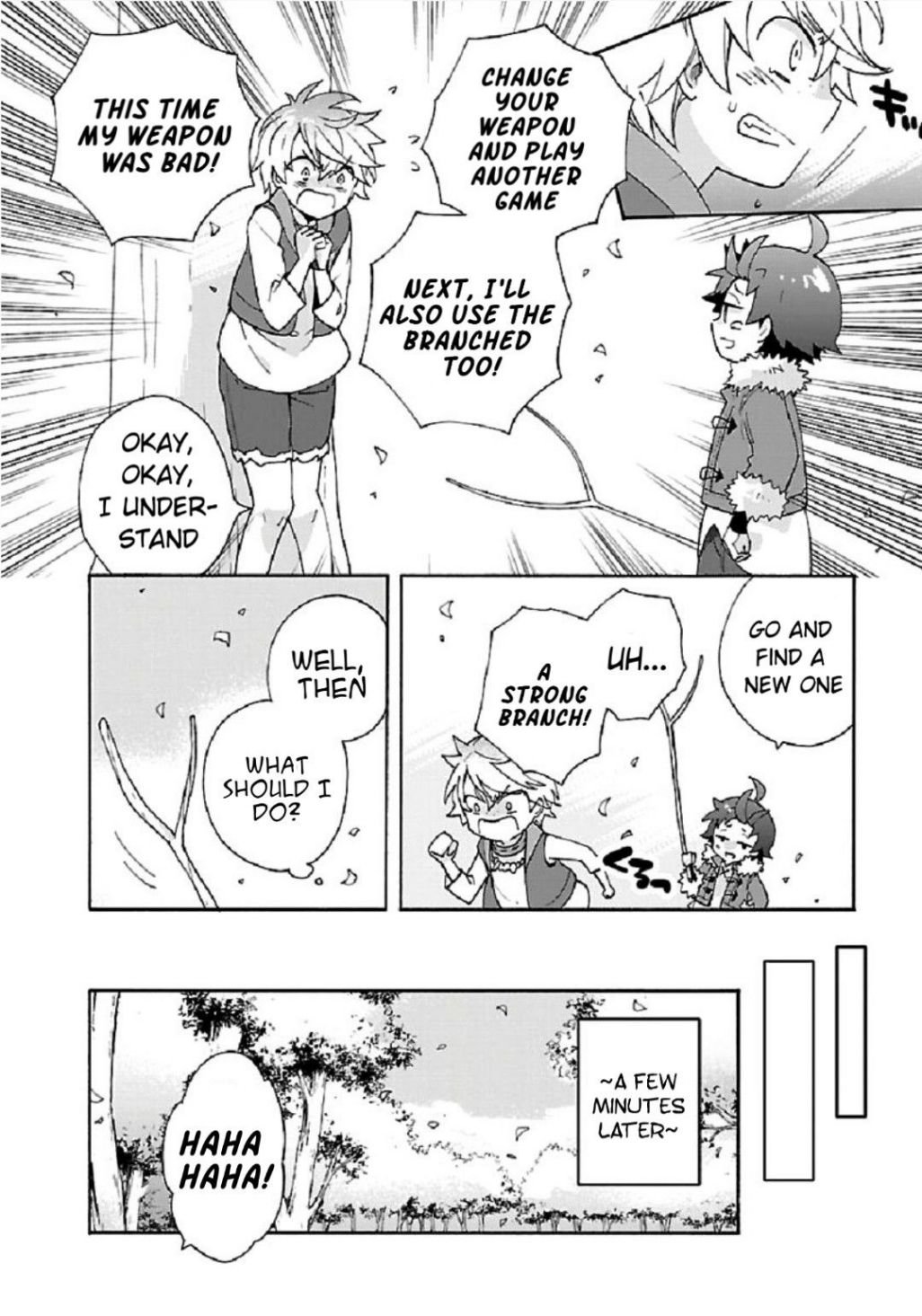 Page 17 of Chapter 35