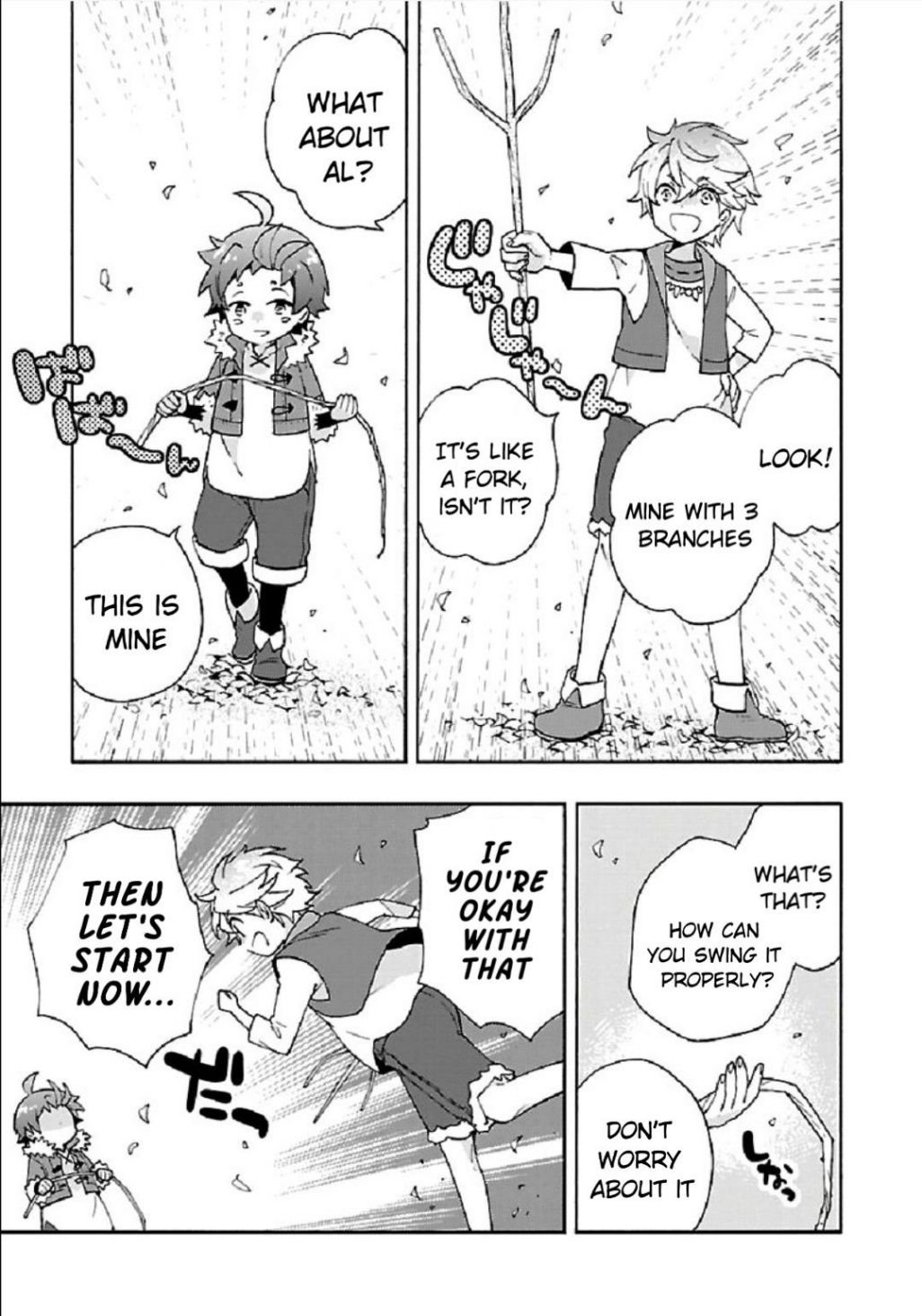 Page 18 of Chapter 35