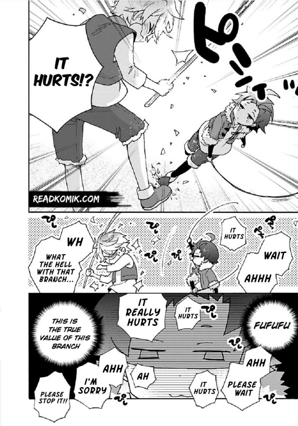 Page 19 of Chapter 35