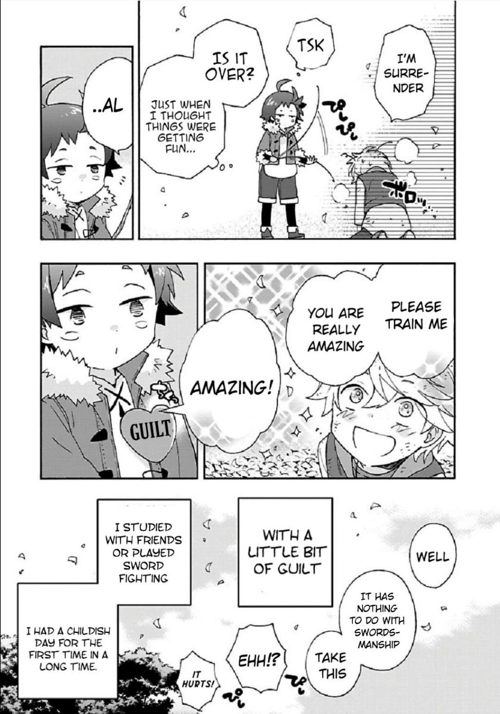 Page 20 of Chapter 35
