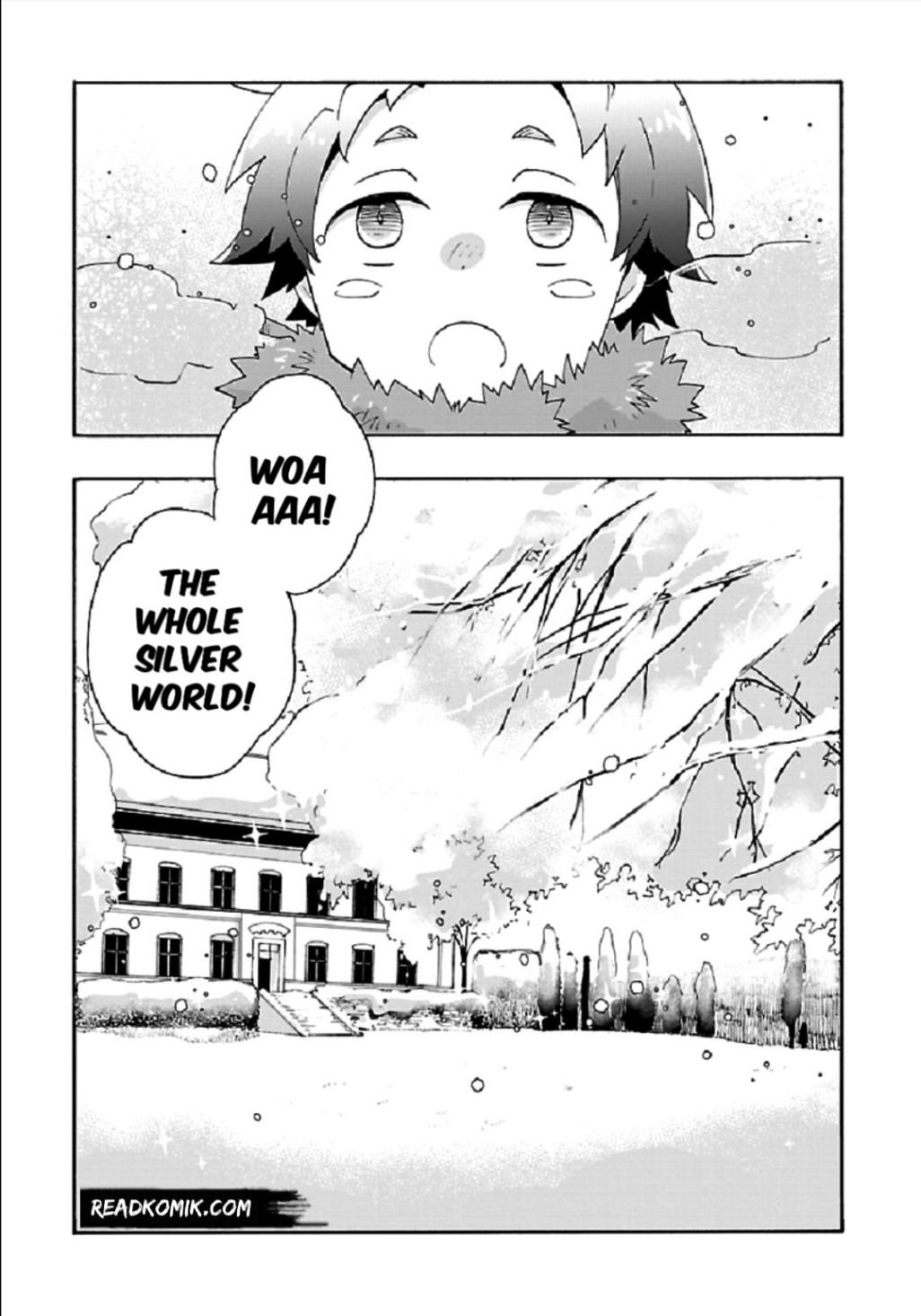 Page 1 of Chapter 36