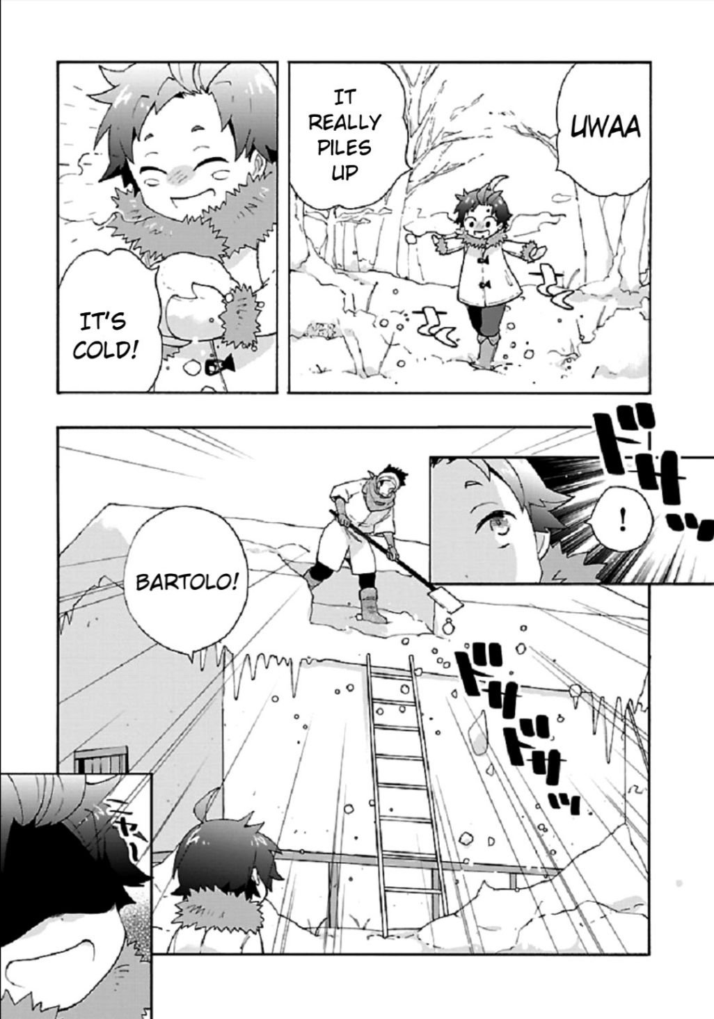 Page 3 of Chapter 36