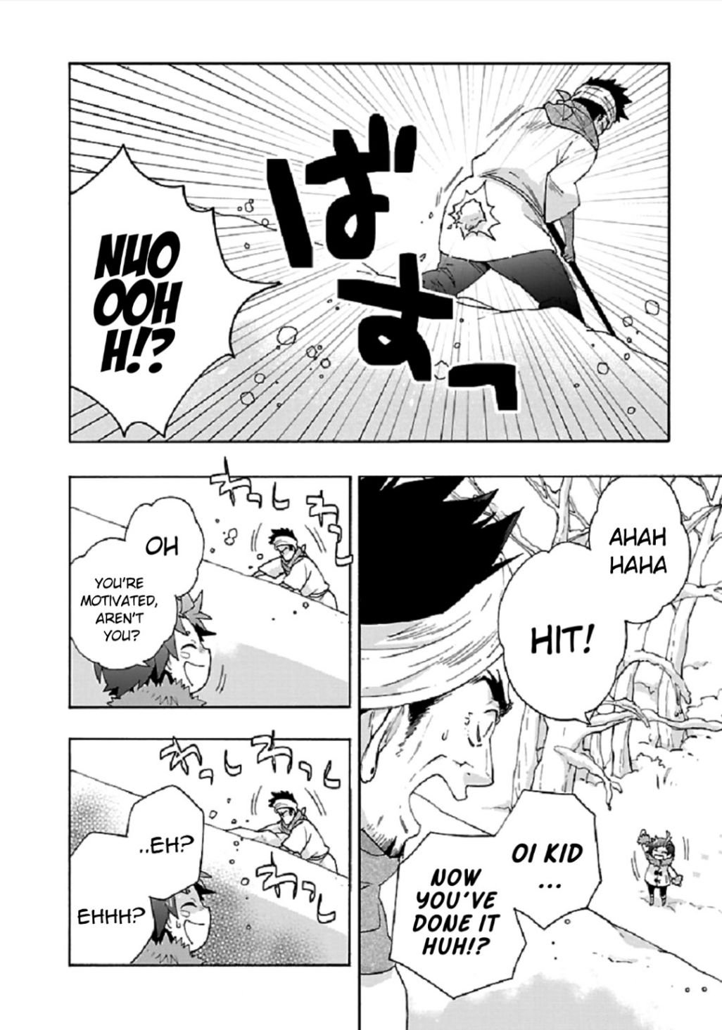 Page 4 of Chapter 36