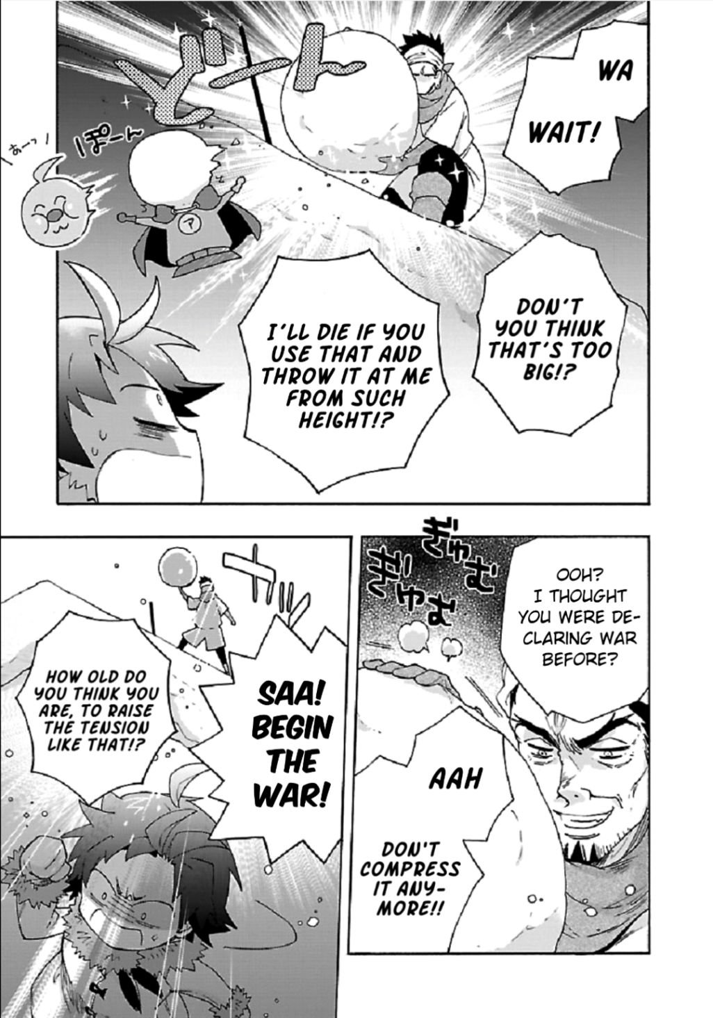 Page 5 of Chapter 36