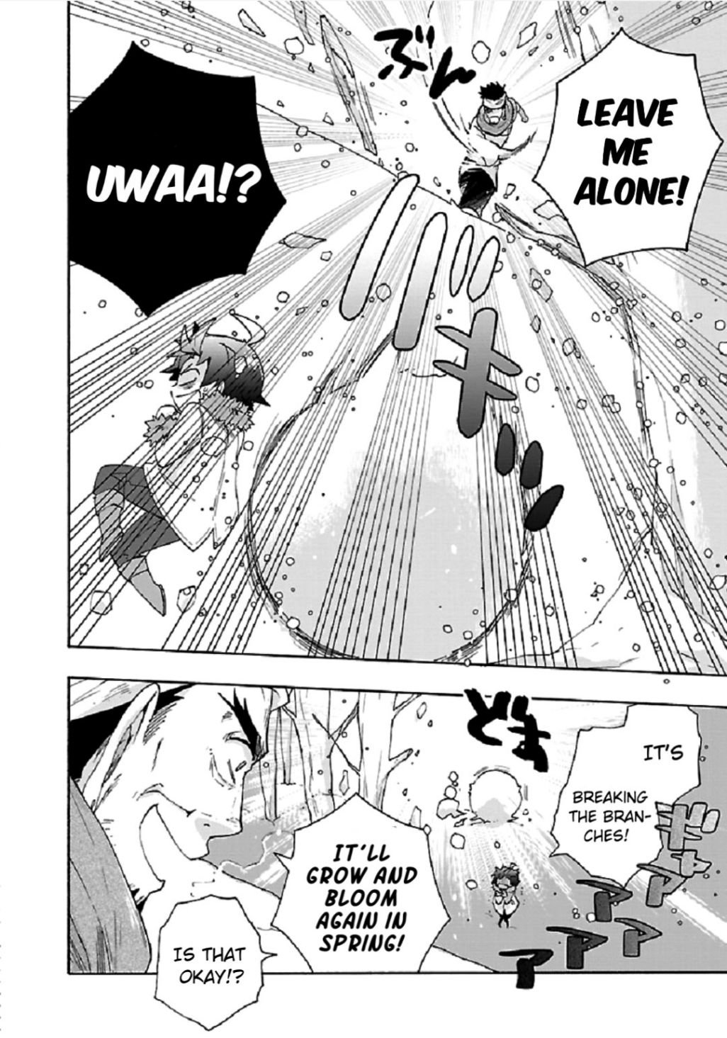Page 6 of Chapter 36