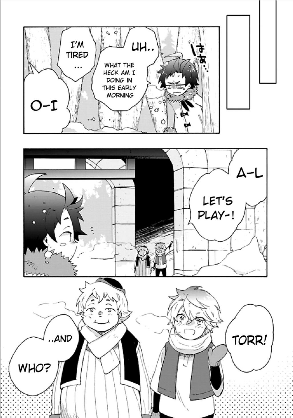 Page 7 of Chapter 36