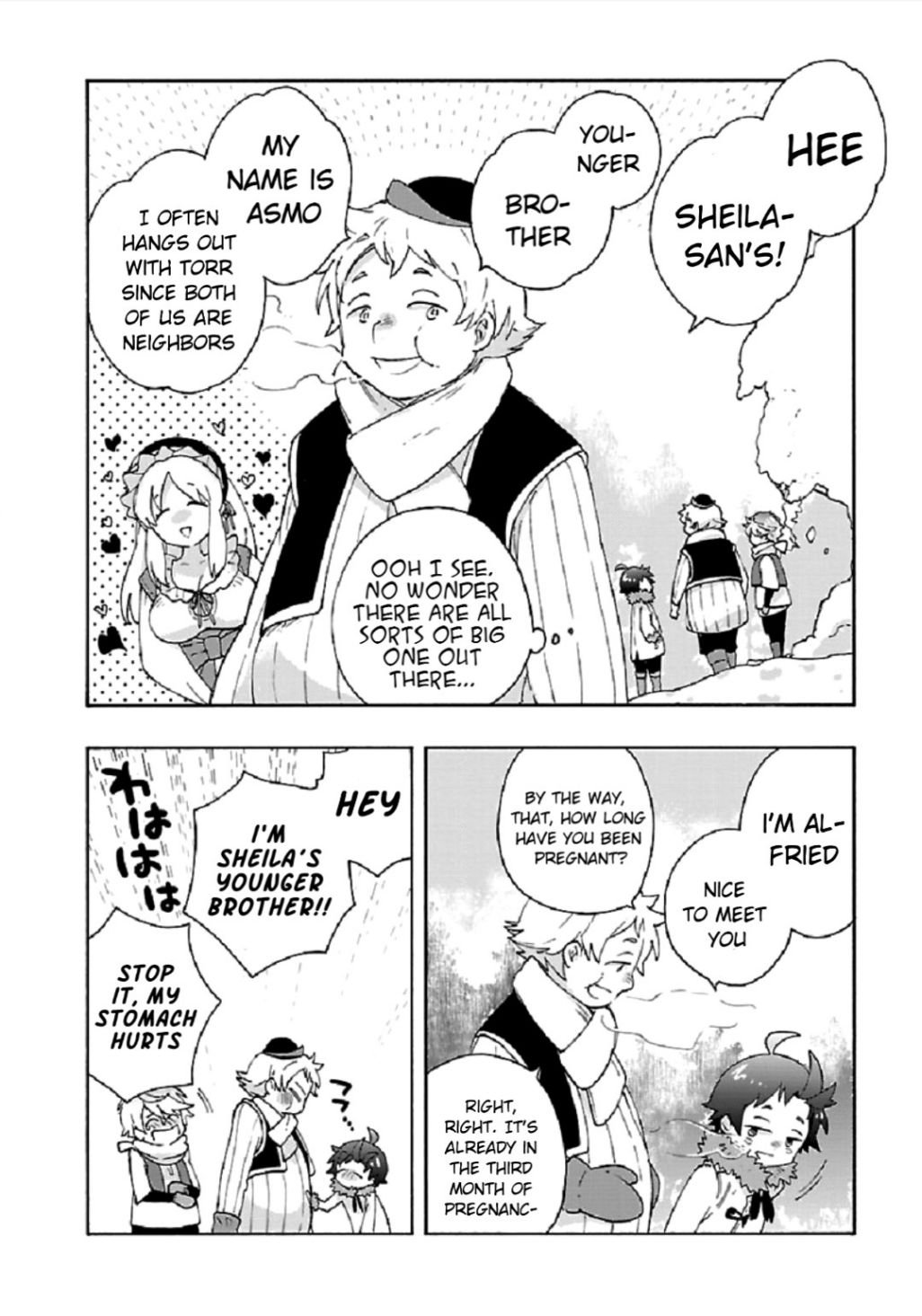 Page 8 of Chapter 36