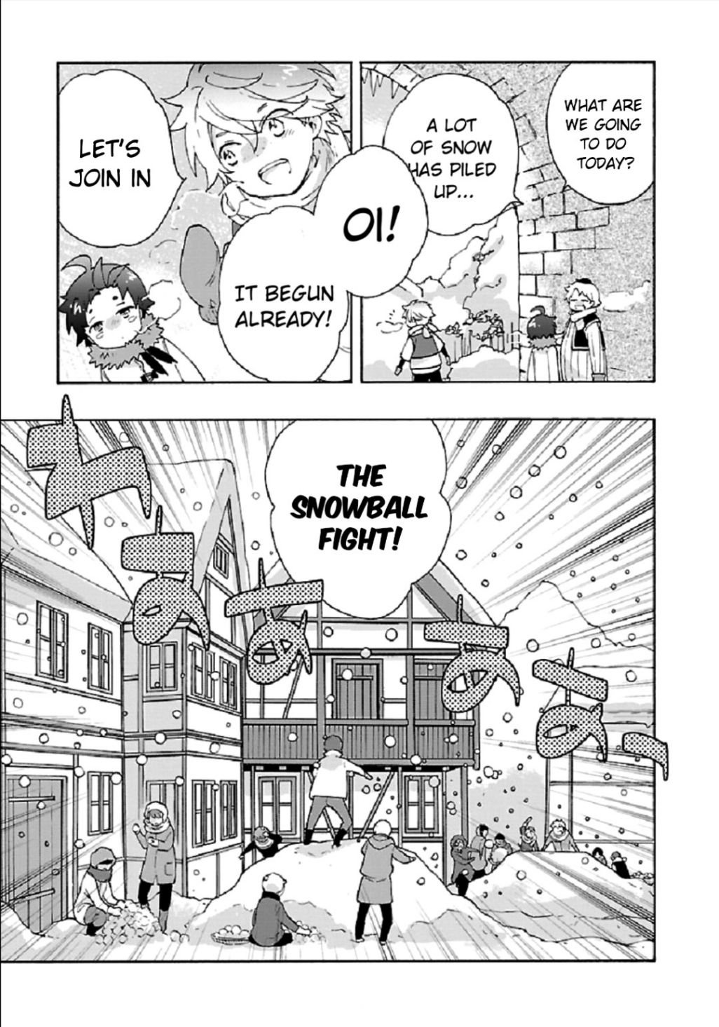 Page 9 of Chapter 36