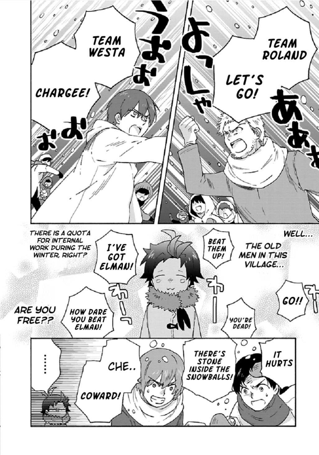 Page 10 of Chapter 36