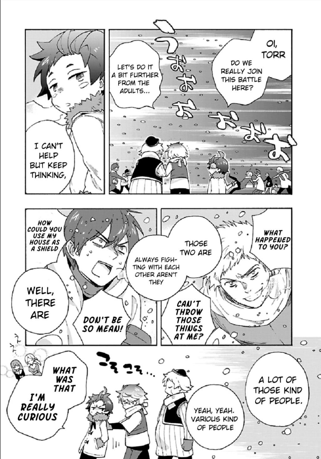 Page 11 of Chapter 36