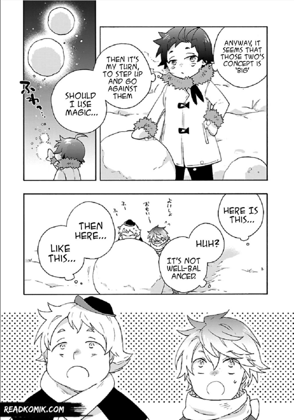 Page 13 of Chapter 36