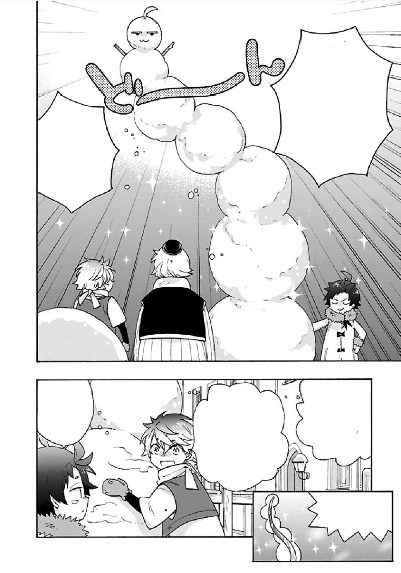 Page 14 of Chapter 36