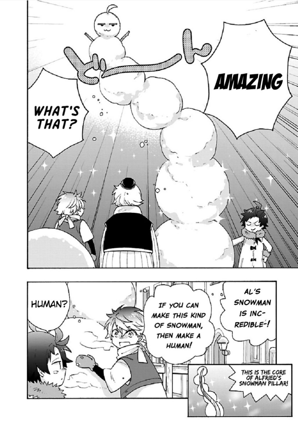 Page 15 of Chapter 36