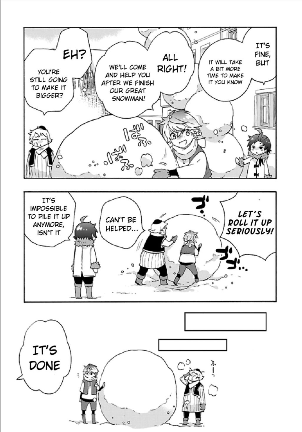 Page 16 of Chapter 36