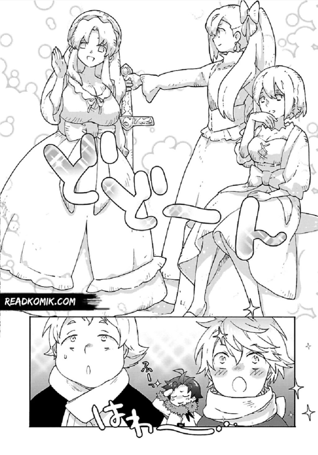 Page 17 of Chapter 36