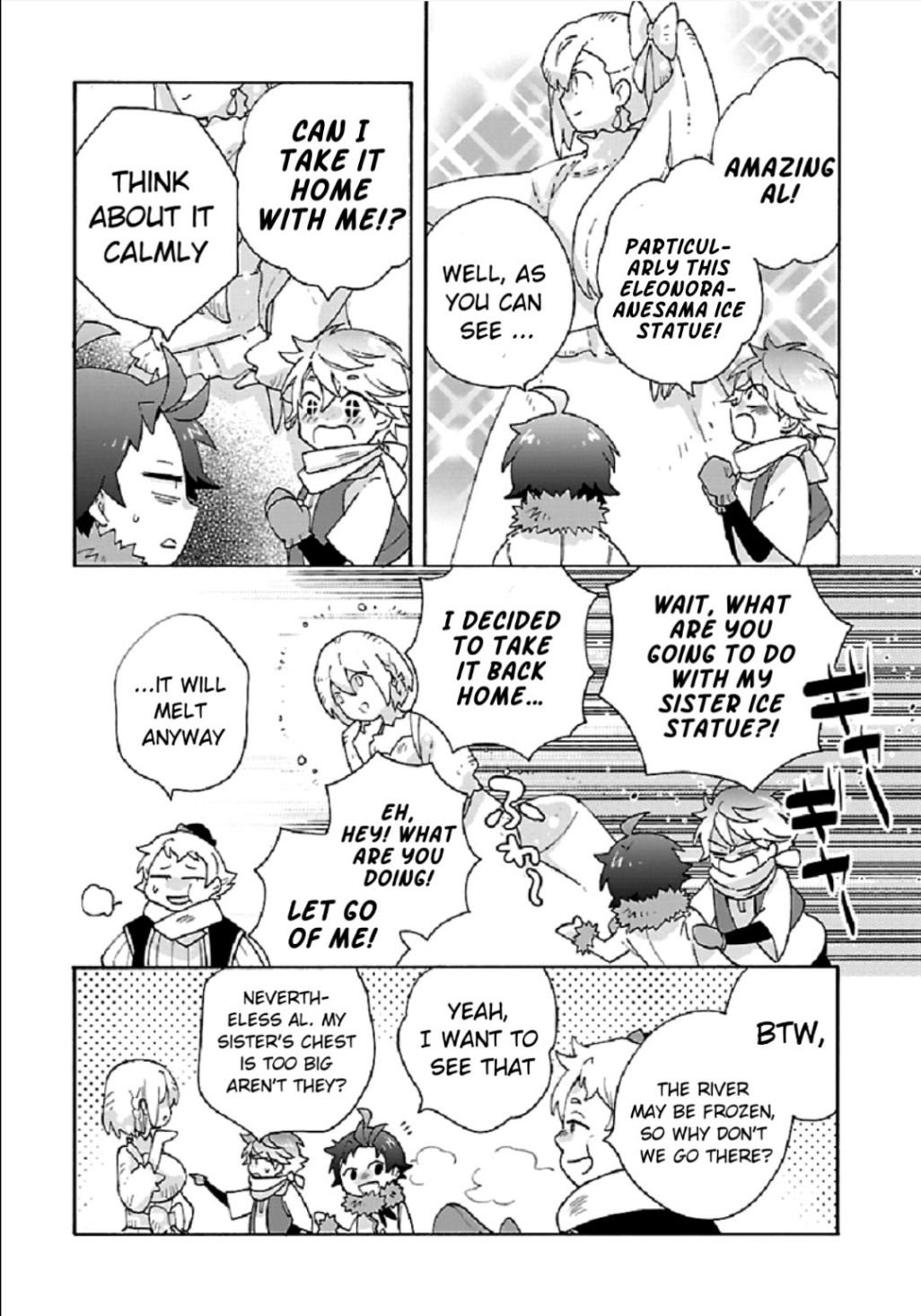 Page 18 of Chapter 36