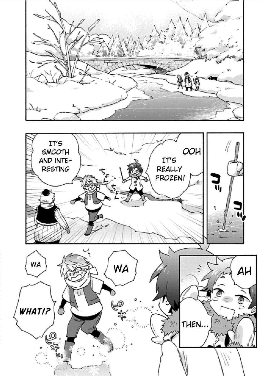 Page 19 of Chapter 36