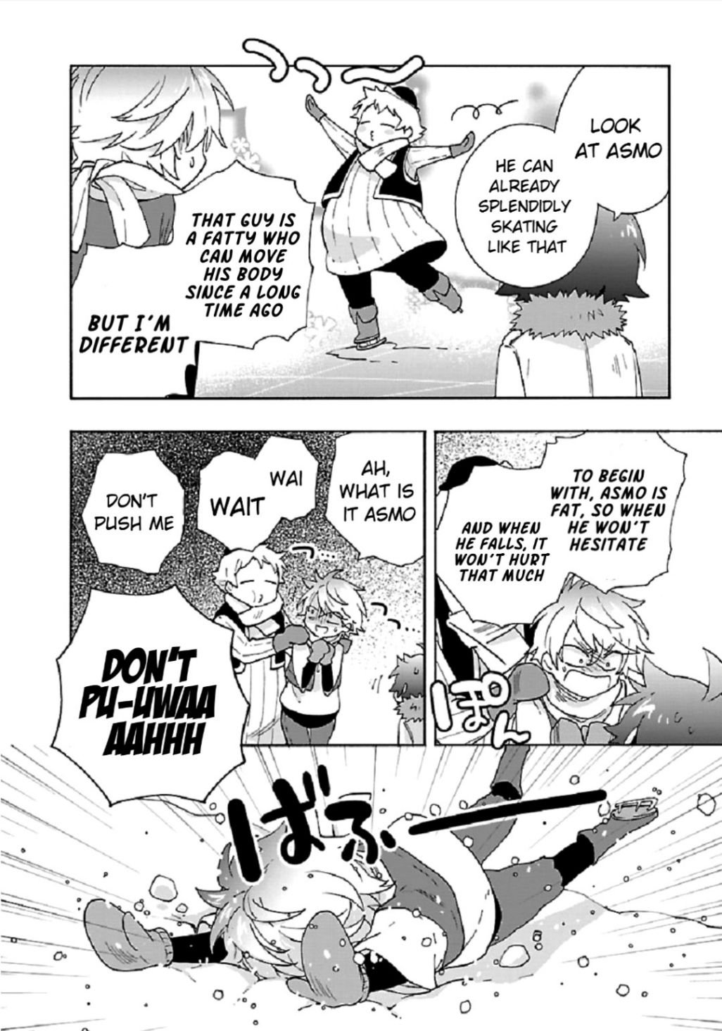 Page 21 of Chapter 36