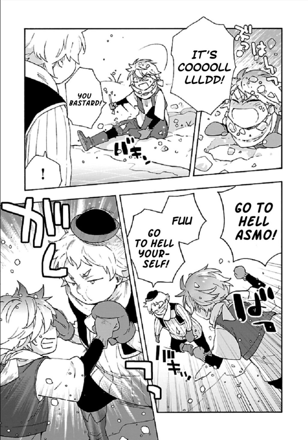 Page 22 of Chapter 36