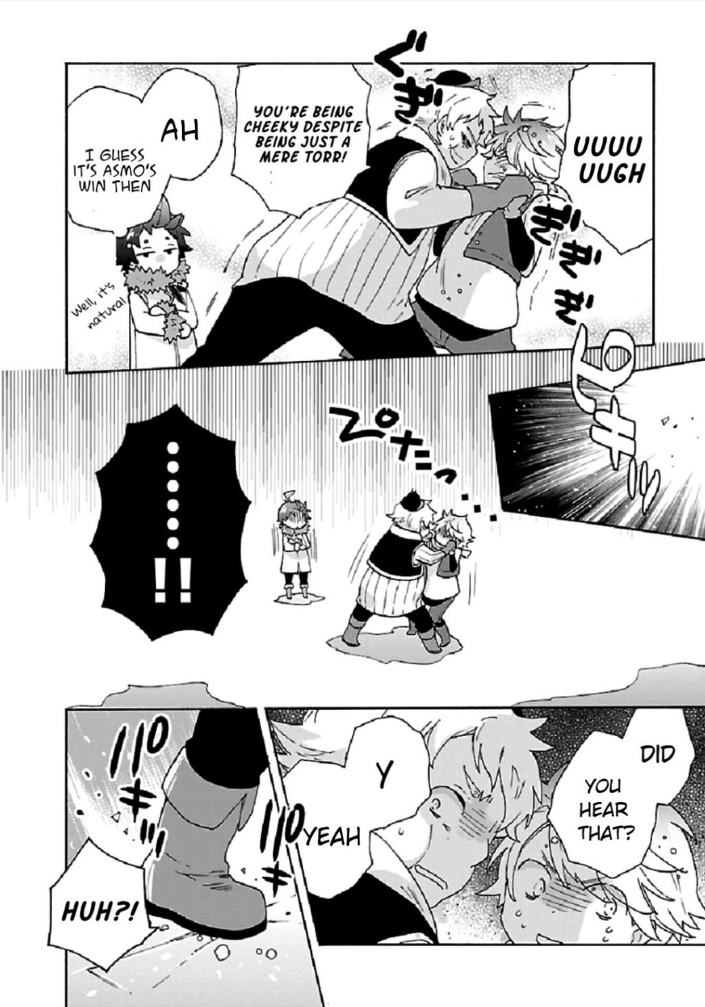 Page 23 of Chapter 36