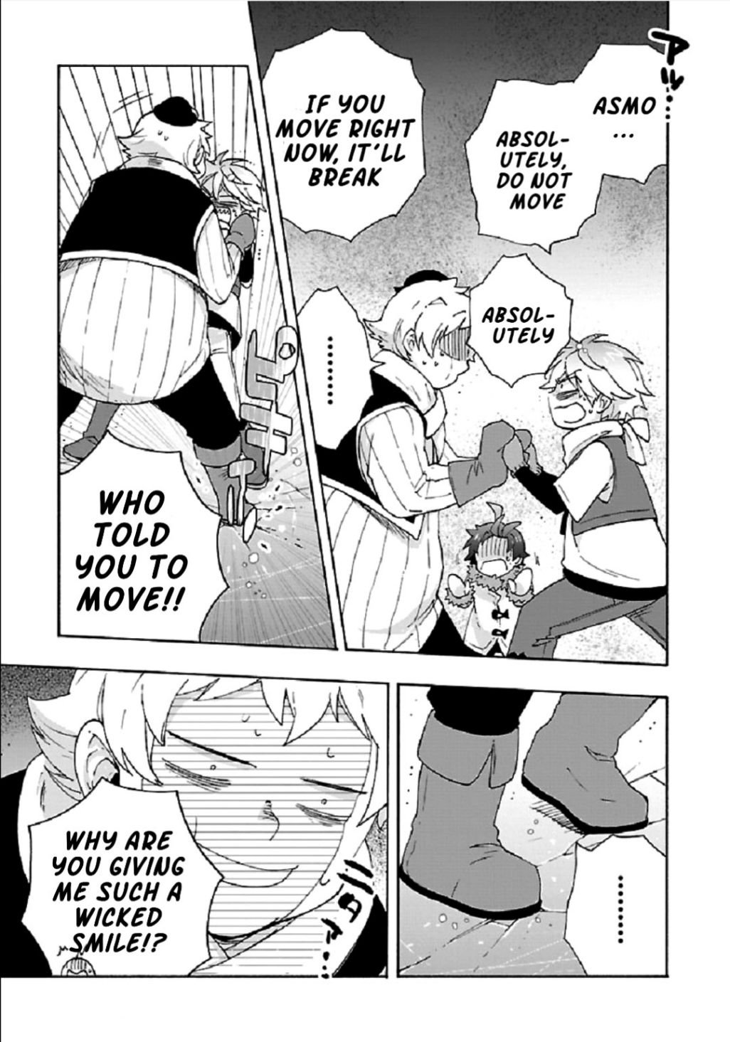 Page 24 of Chapter 36