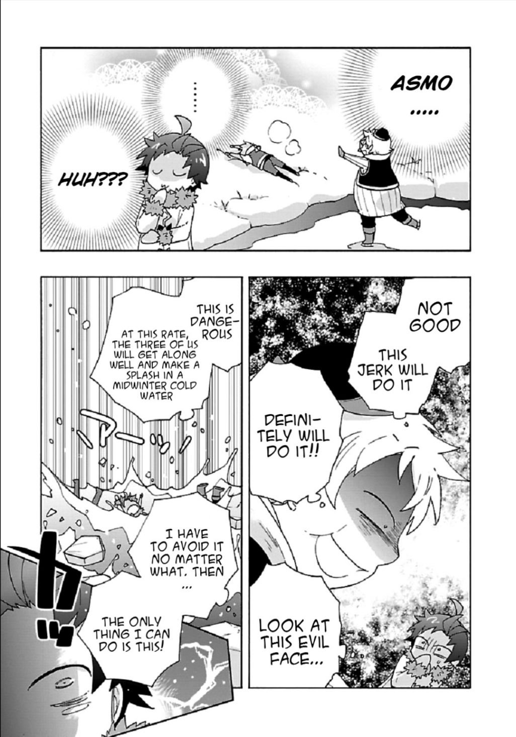 Page 26 of Chapter 36