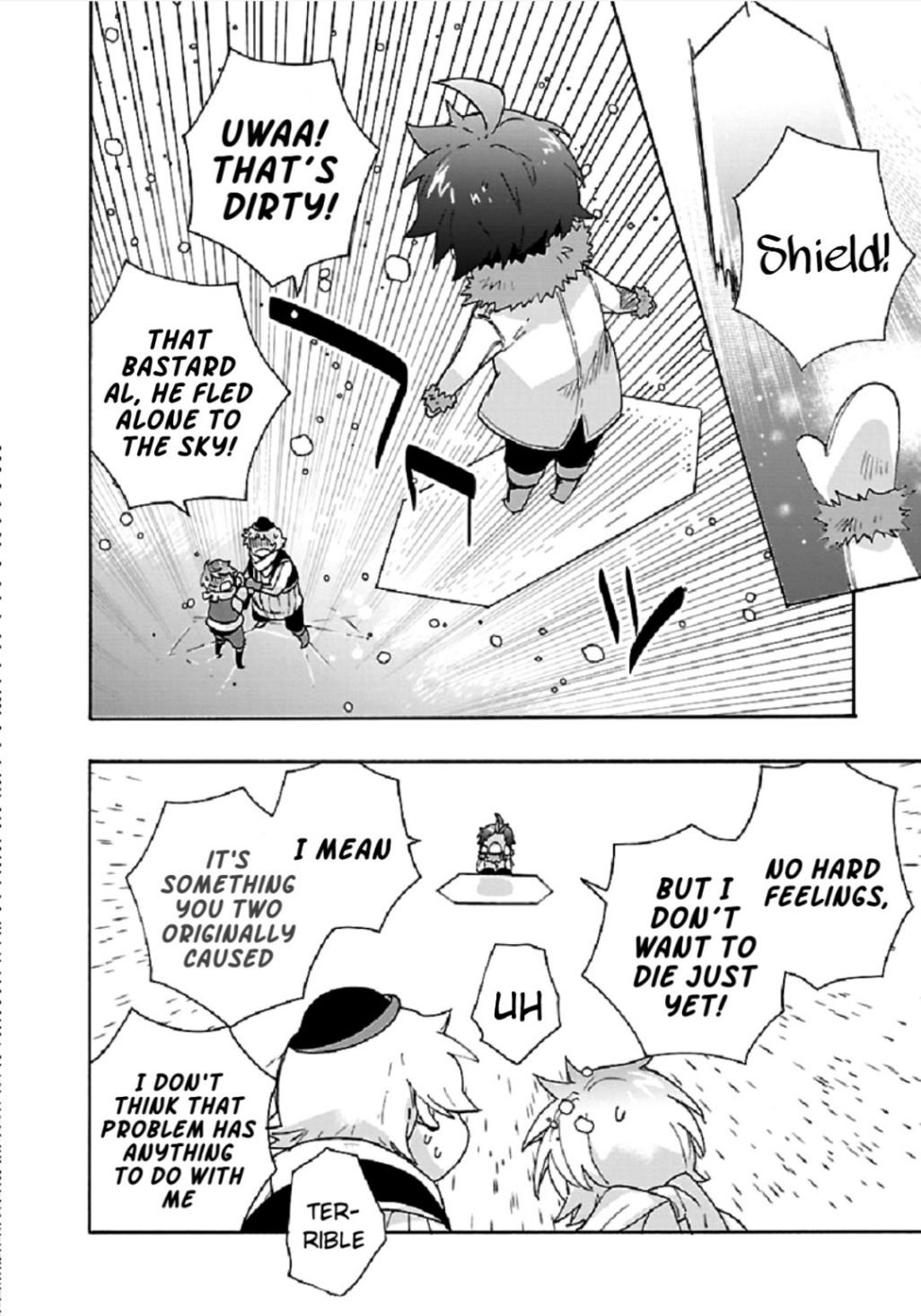 Page 27 of Chapter 36