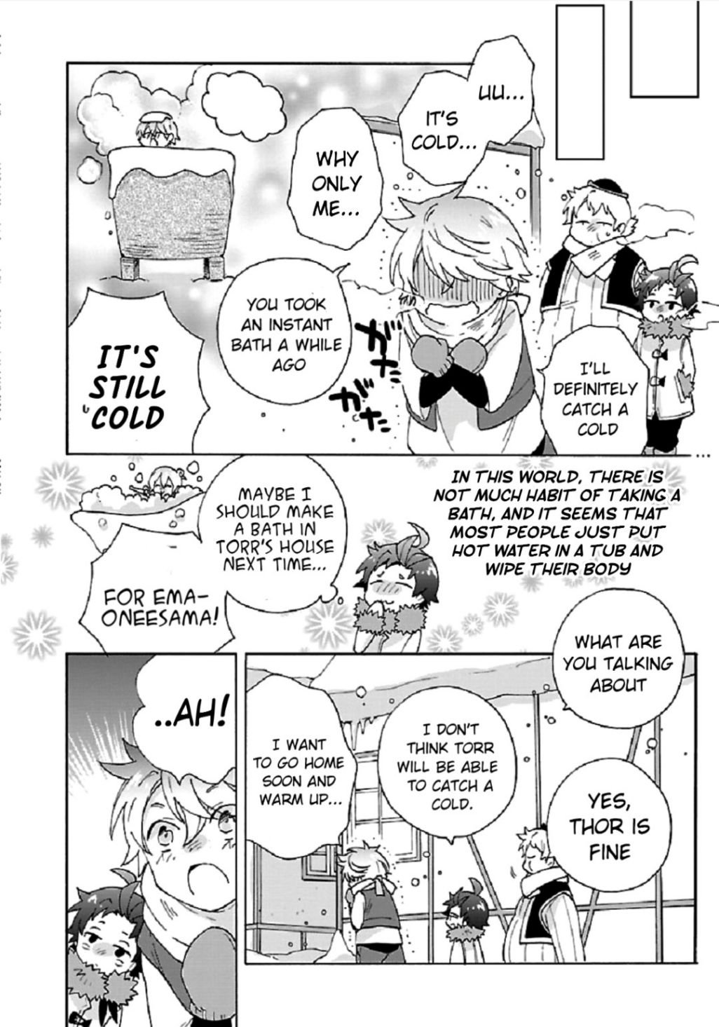 Page 29 of Chapter 36