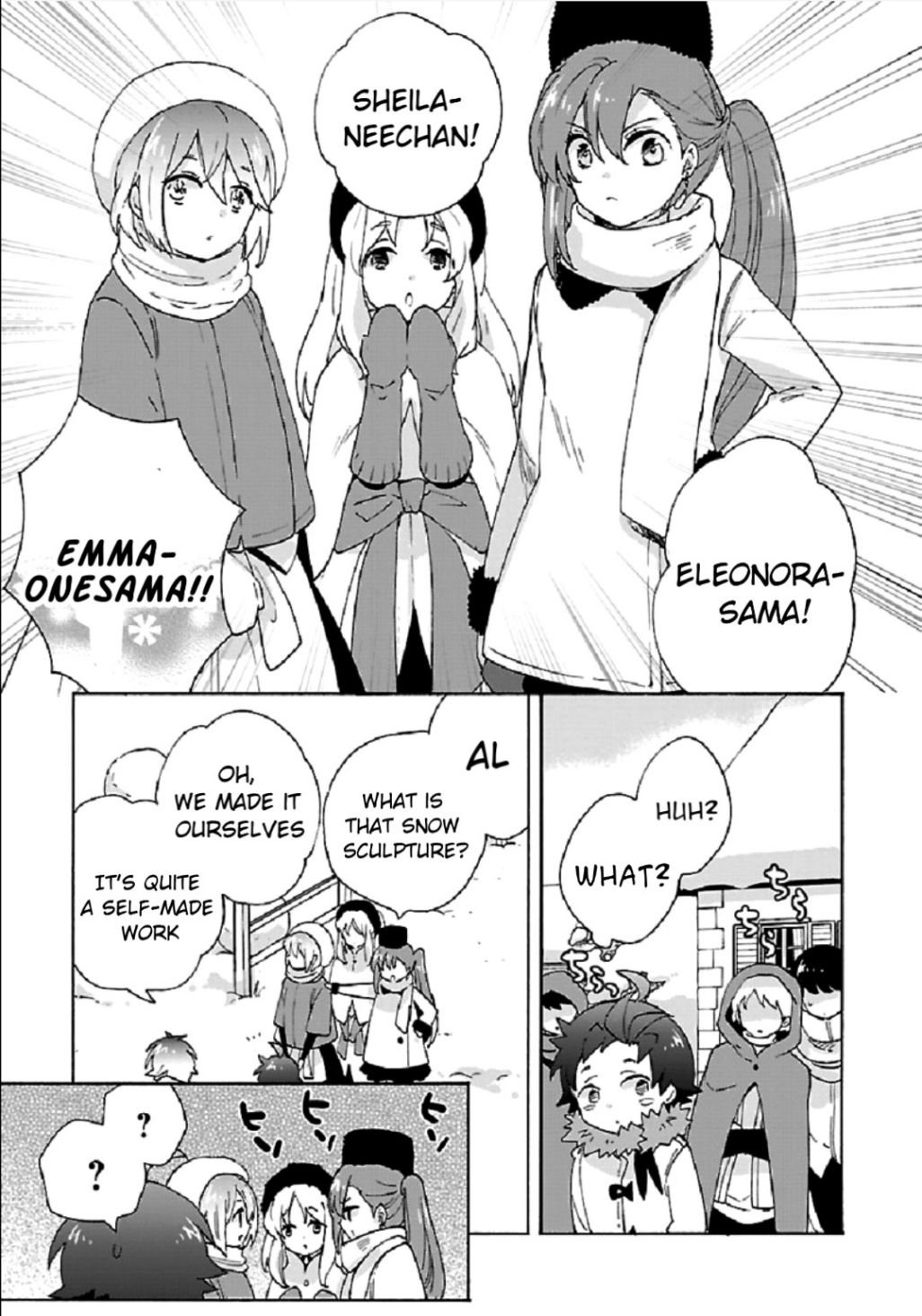 Page 30 of Chapter 36
