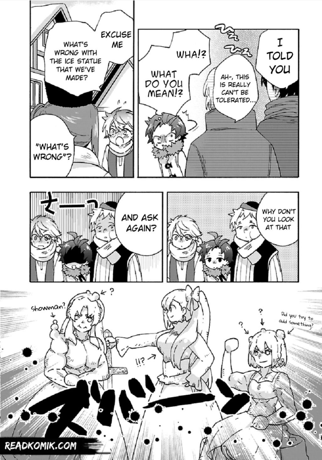 Page 31 of Chapter 36