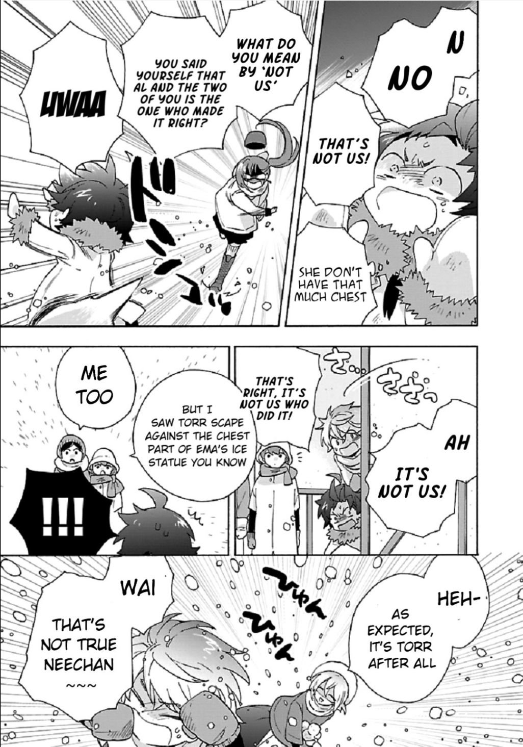 Page 32 of Chapter 36
