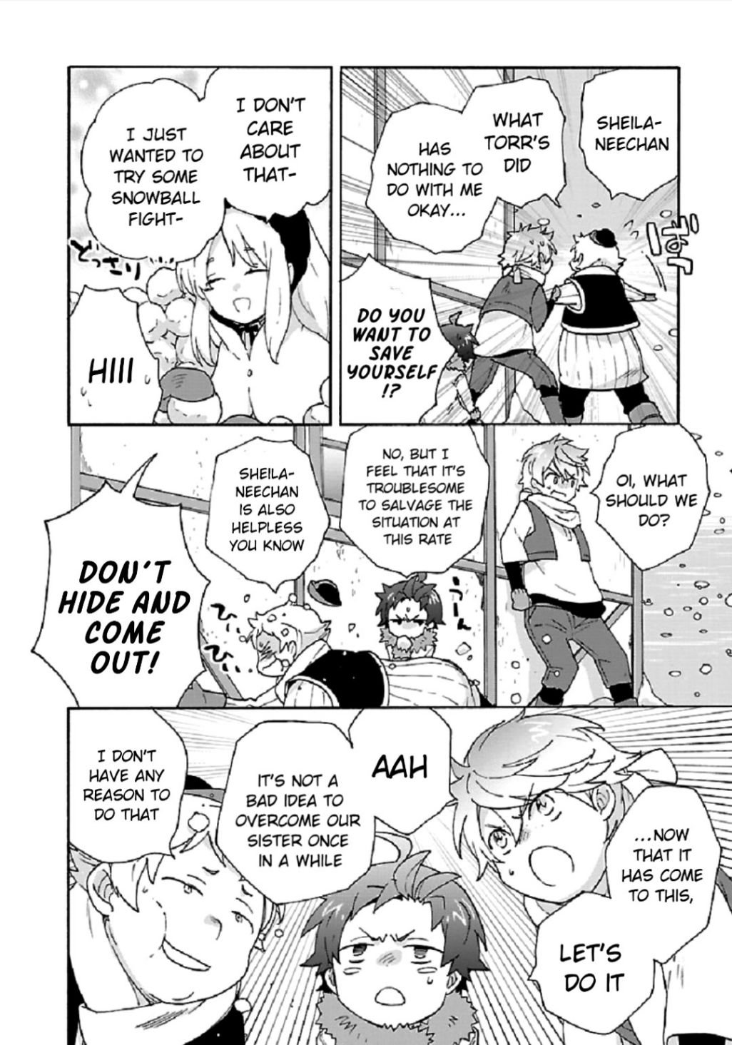 Page 33 of Chapter 36