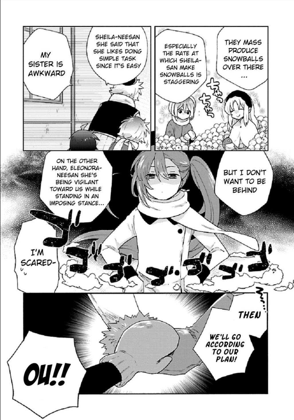 Page 1 of Chapter 37