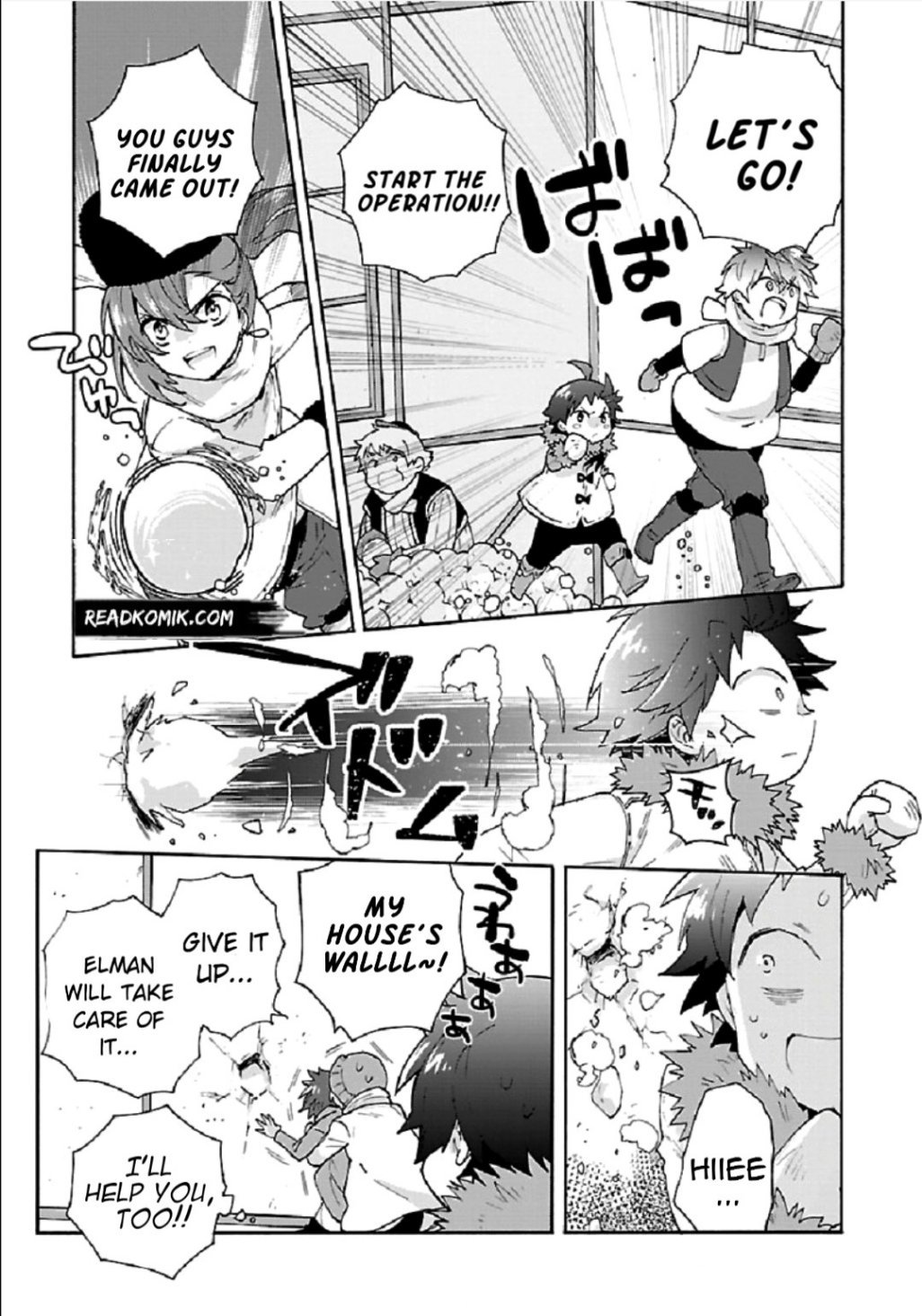 Page 3 of Chapter 37