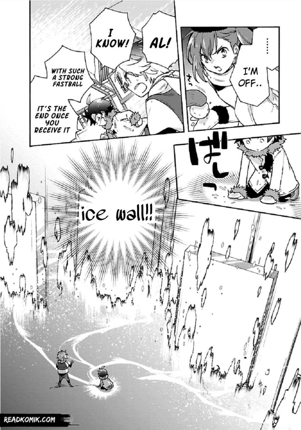 Page 4 of Chapter 37