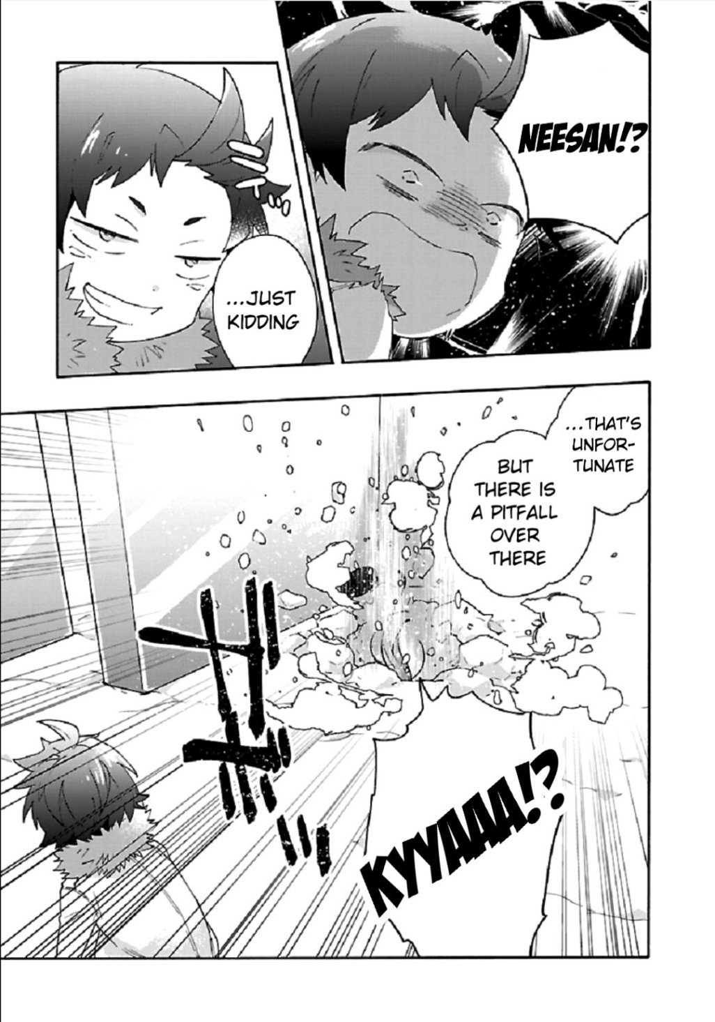 Page 7 of Chapter 37