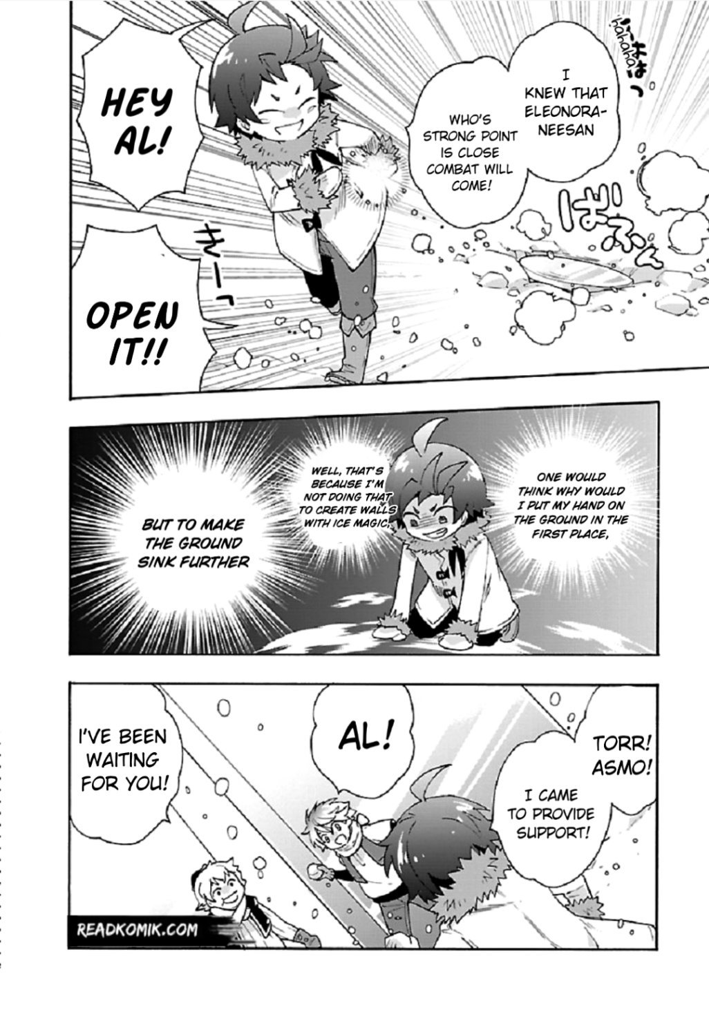 Page 8 of Chapter 37