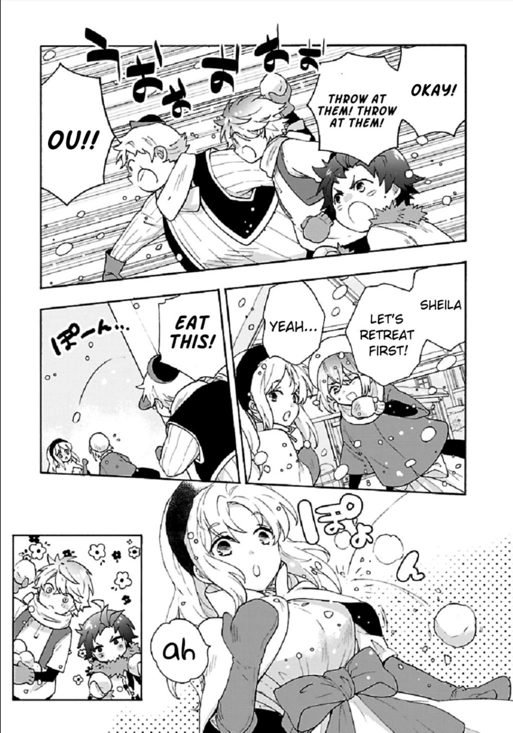 Page 9 of Chapter 37
