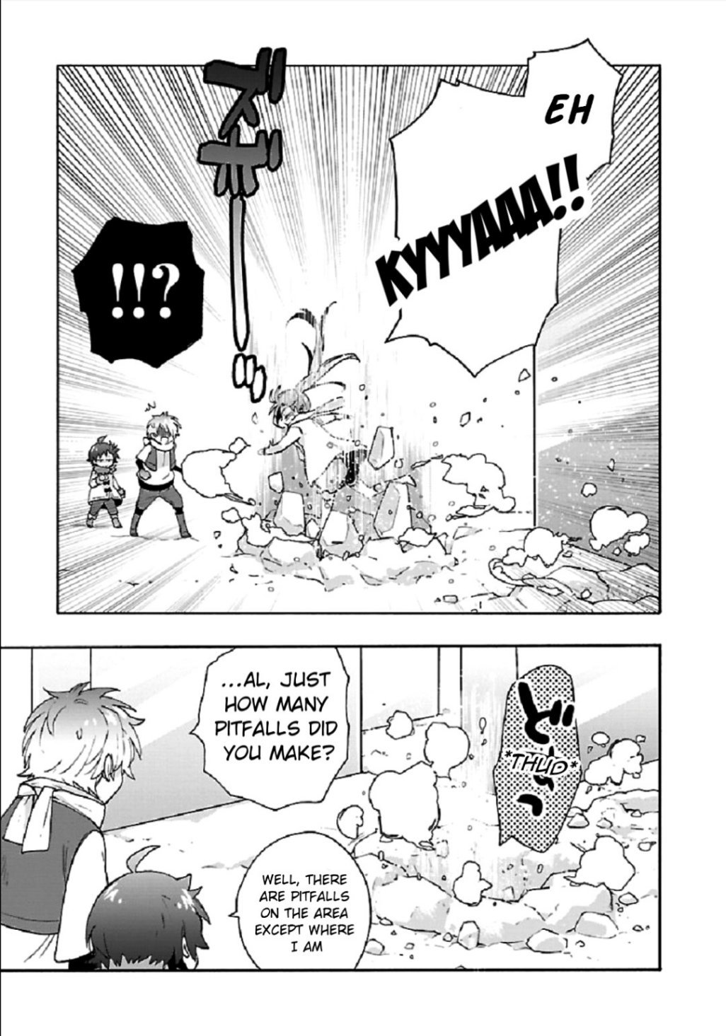 Page 11 of Chapter 37