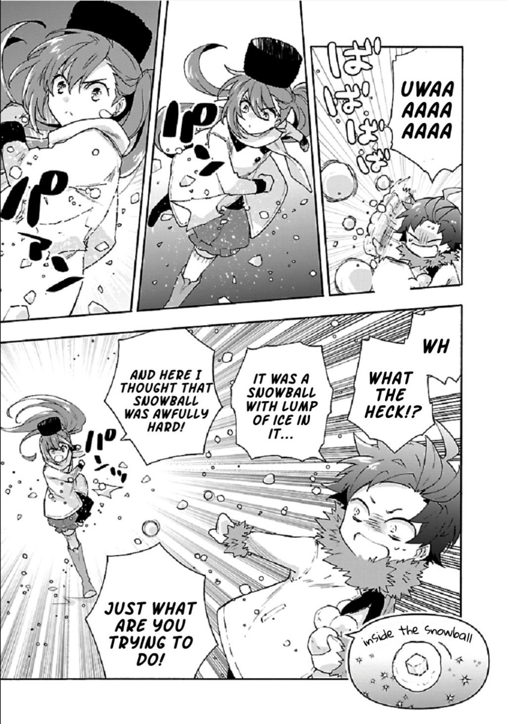 Page 13 of Chapter 37