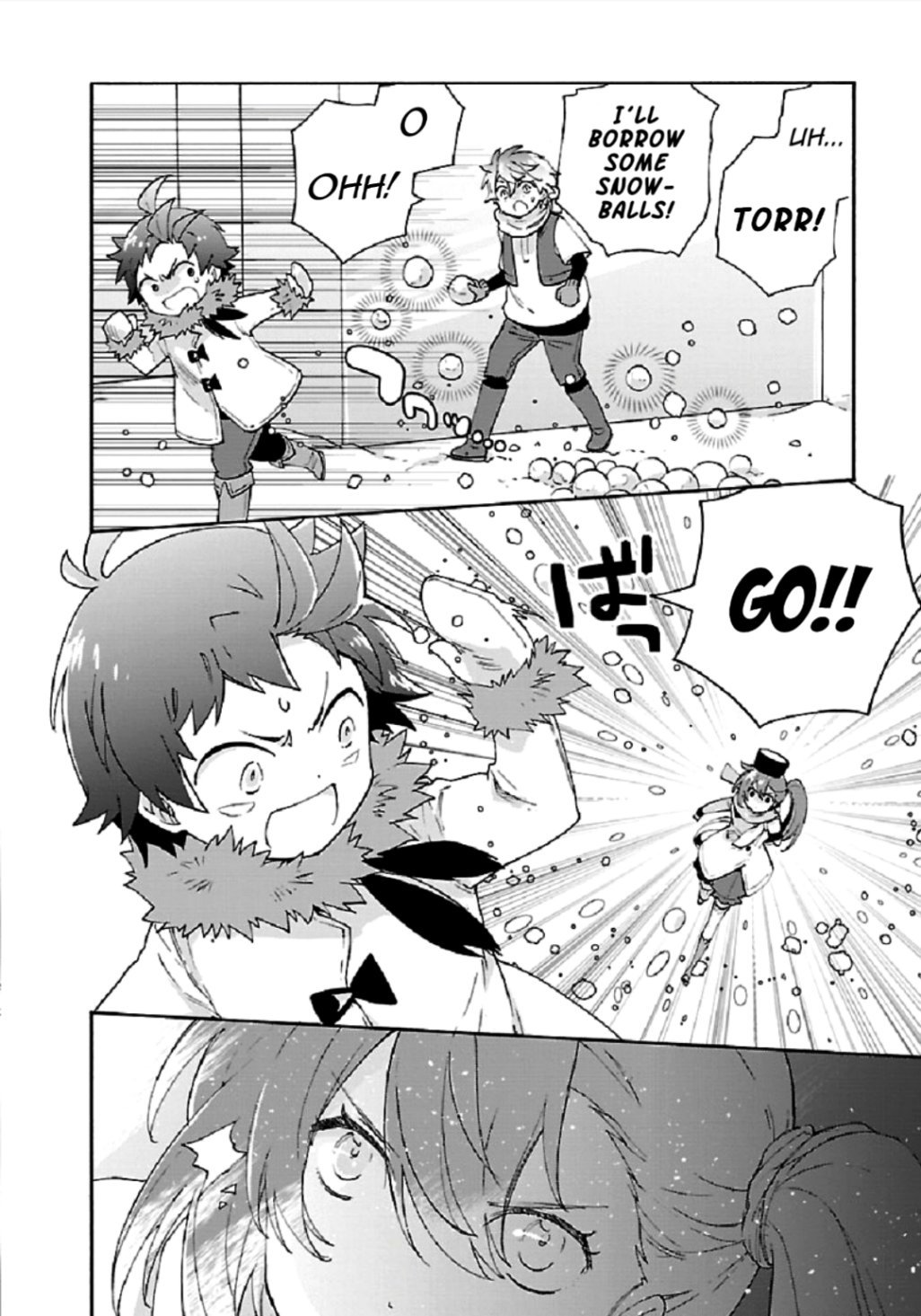 Page 14 of Chapter 37