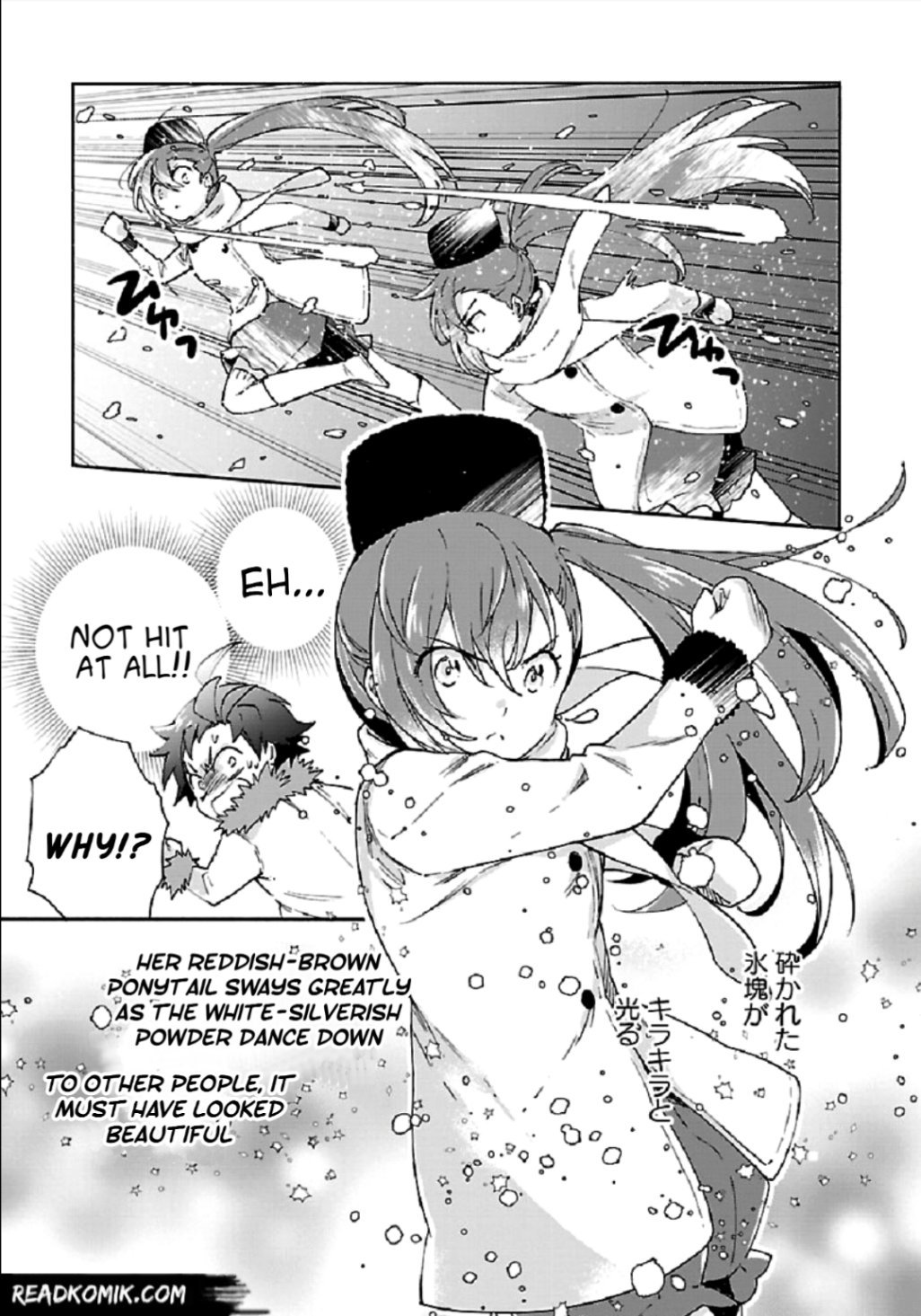 Page 15 of Chapter 37