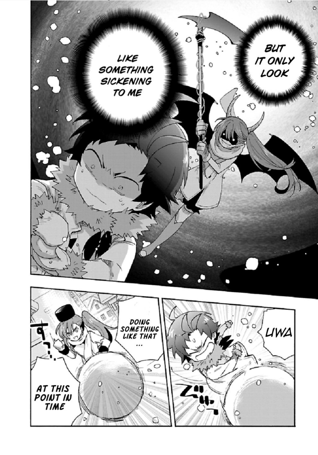 Page 16 of Chapter 37